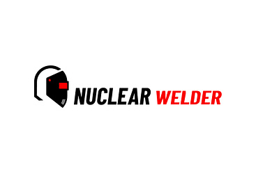 NUCLEAR logo