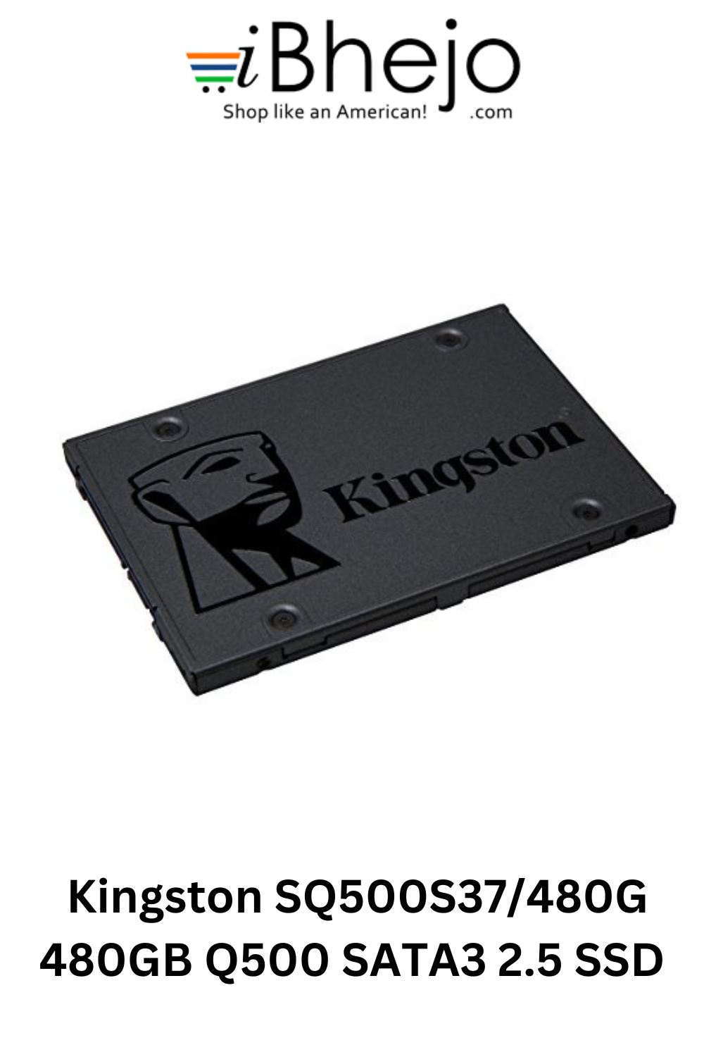 Imported Primary storage devices data storage devices by Ibhejo