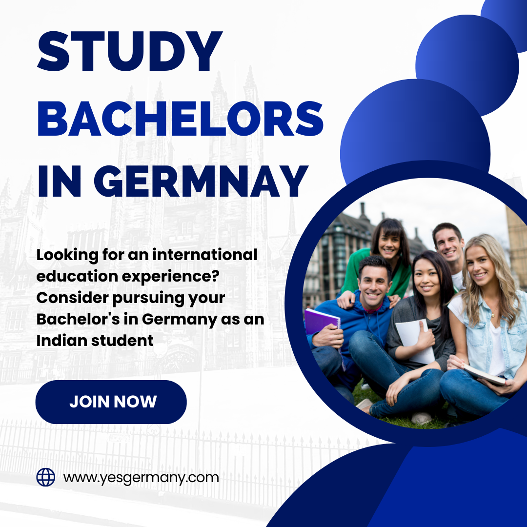 why-study-for-bachelor-s-in-germany-by-ravi-singh-on-dribbble