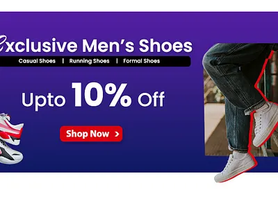 Ad Banner design branding design digital marketing graphic design offer design ui