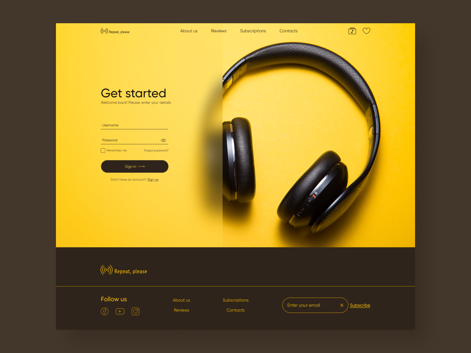 sign-in-page-by-angelina-shirshova-on-dribbble