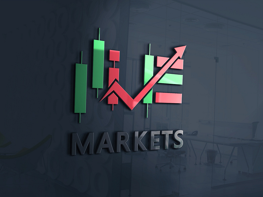 Forex Logo designs, themes, templates and downloadable graphic elements ...