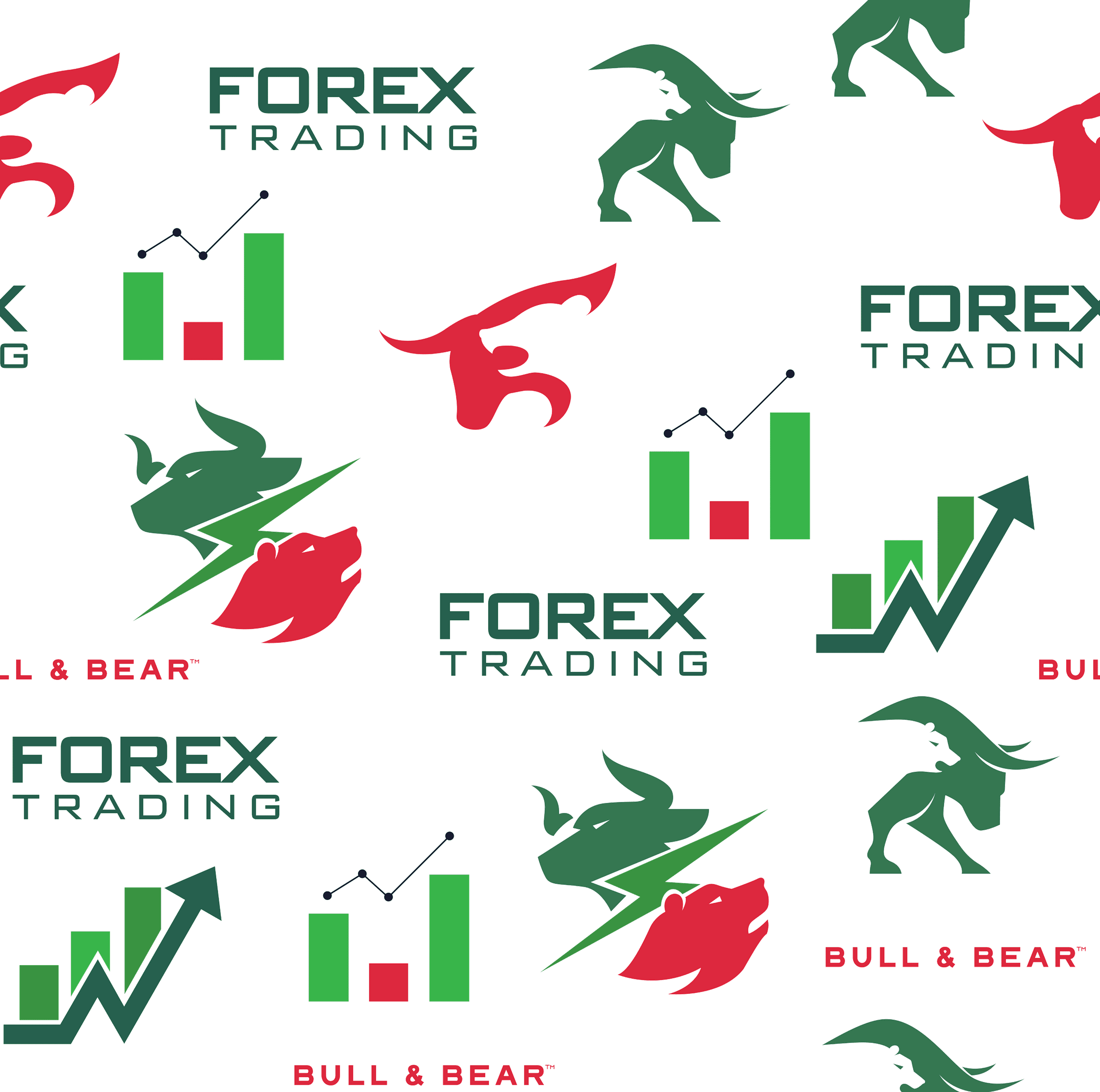 forex-logo-by-logo-legend-on-dribbble