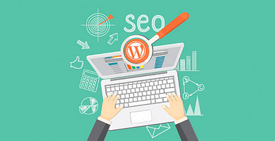 How to Set up WordPress Site Structure for SEO Optimization