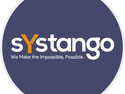 Explore the Future of Solana NFT Marketplaces with Systango nft marketplace development solana nft development