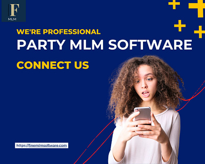 PARTY MLM SOFTWARE binarymlmsoftware investmentmlmsoftware matrixmlmsoftware mlm software mlmdevelopers mlmdevelopmentcompany multilevelmarketingsoftware party mlm software unilevelmlmsoftware