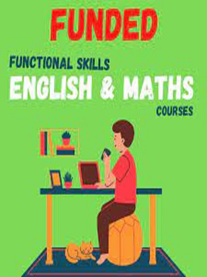 functional-skills-maths-exam-by-amias-arian-on-dribbble