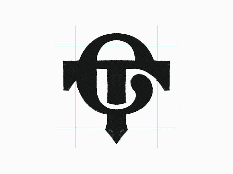 Lettering eT Te (e and T) monogram typography logomark design 3d anhdodes anhdodes logo animation branding design graphic design illustration letter logo lettering logo logo logo design logo designer logodesign minimalist logo minimalist logo design motion graphics typography logo ui