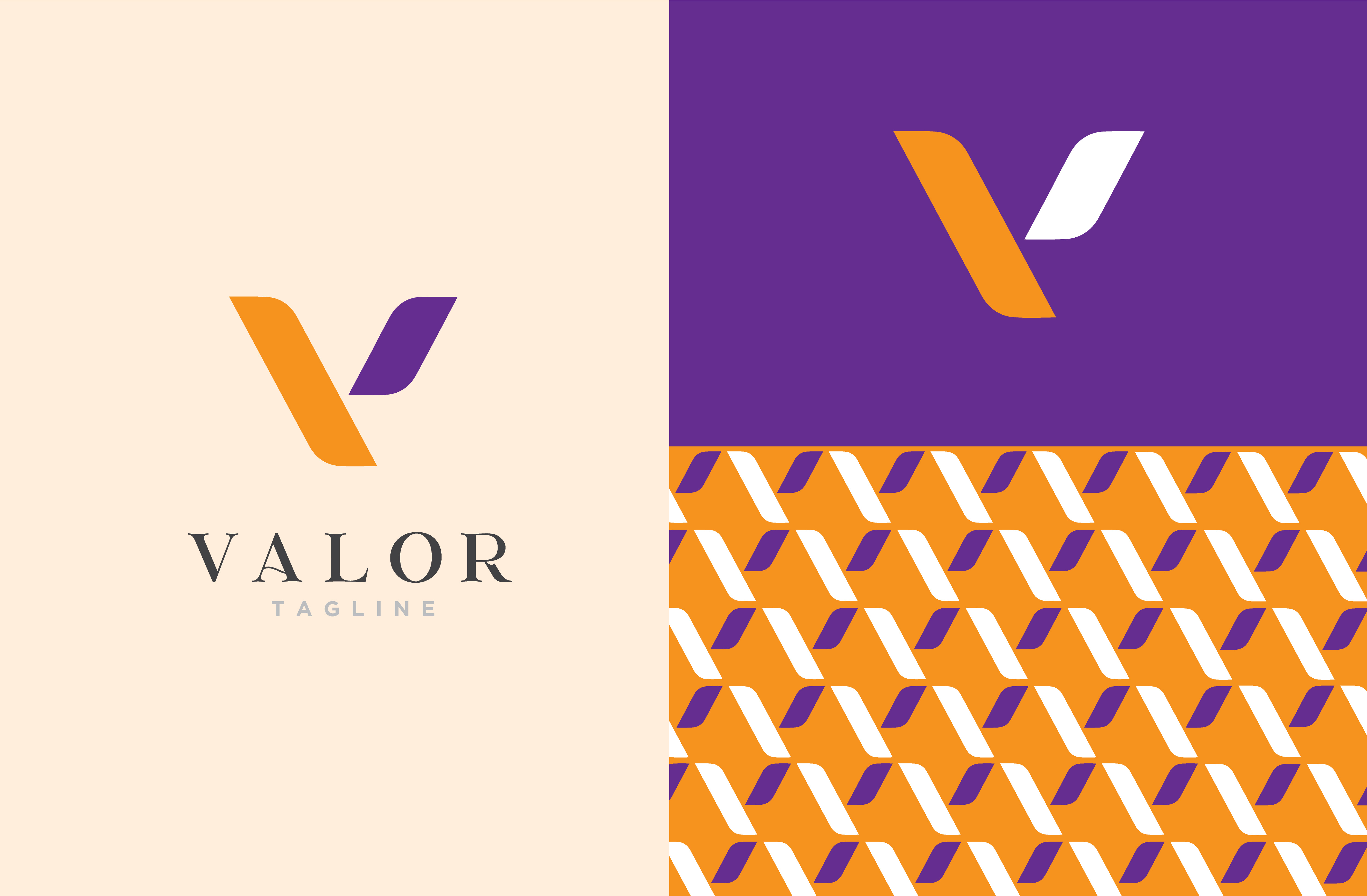 V letter vector logo design brand identity branding design graphic design logo design logo tamplete minimalist design template v v letter v letter design v letter logo valor logo