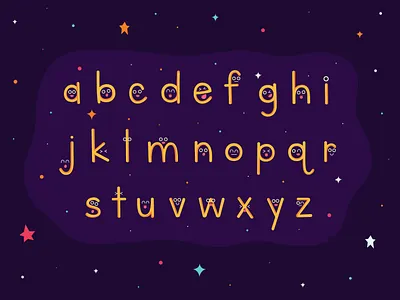 Illustration Design adobe illustrator branding design graphic design illustration illustration design manypixels vector