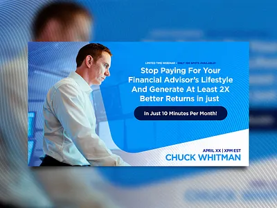 Display Ad Design adobe illustrator branding design display ad design graphic design illustration manypixels vector