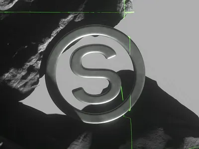 ROPES EXPLORATION 3d 3d motion animation branding design illustration logo motion graphics properly