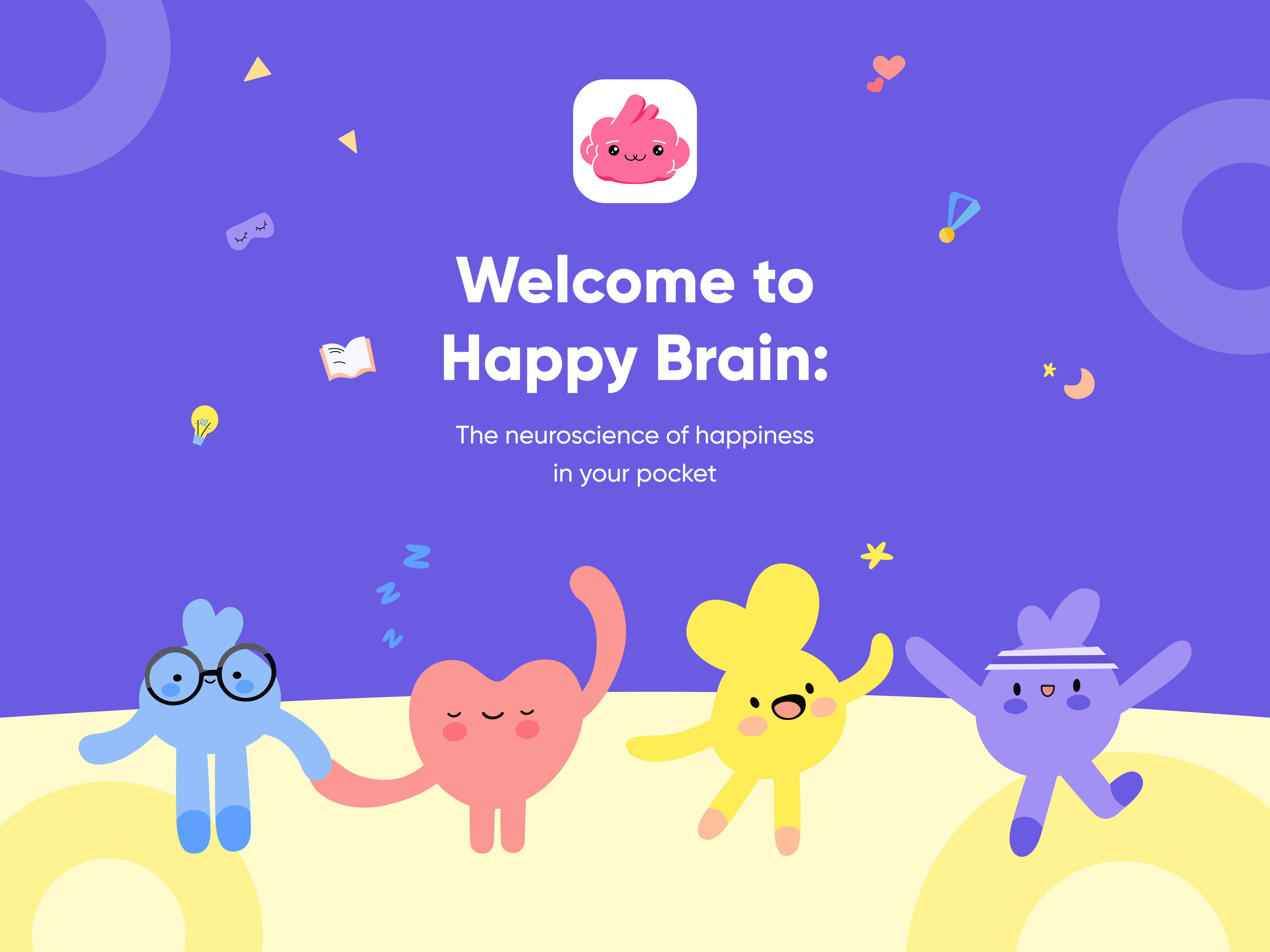 Brain Health Expert: Andrea Linares Lopez, Do - h6fokhd