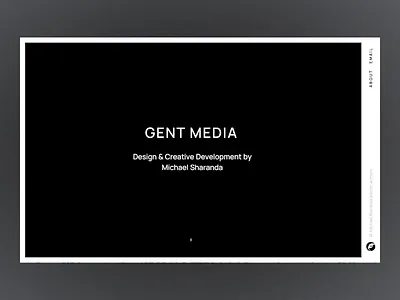 Shot #21999476 3d branding design icon icons illustration logo minimal simple ui