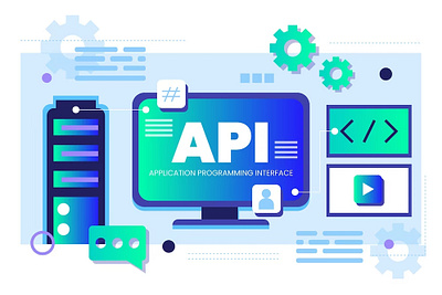 How to find and Use the best free APIs bestapi freeapi freeapis