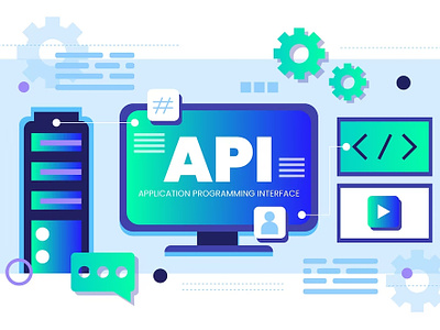 How to find and Use the best free APIs bestapi freeapi freeapis