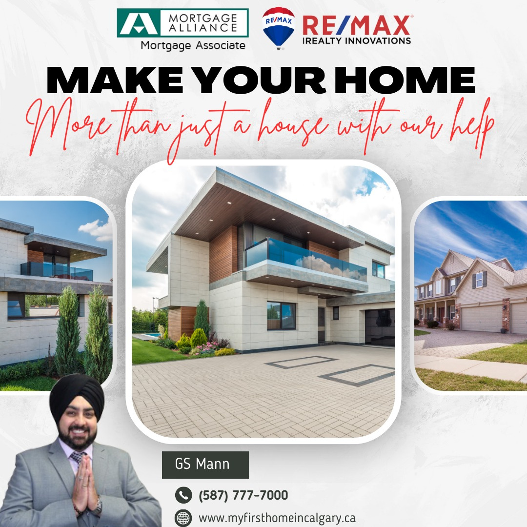 NE Calgary Top Realtors What Makes Them Exceptional? by GS Mann on