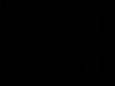 Particles in Blender #01 3d blender motion graphics