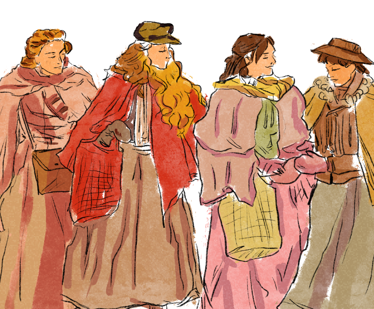 Poster design art artwork design digital art digital illustration digitalart drawing figma graphic design illustration procreate sketch typography ui uidesign vector