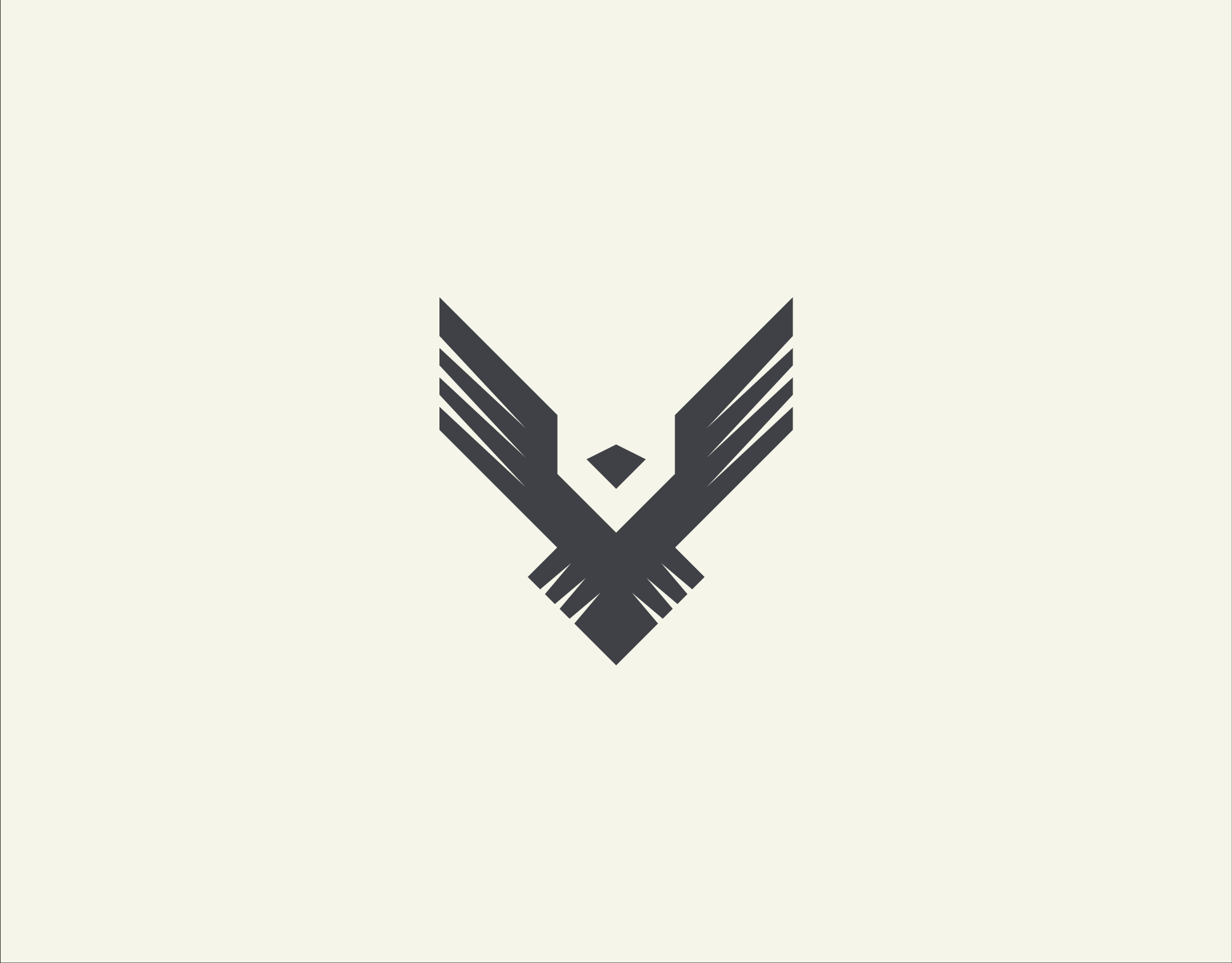 Bird mark bird logo bird logo design bird mark bird mark design logo logo design logomark logomark design mark design