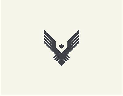 Bird mark bird logo bird logo design bird mark bird mark design logo logo design logomark logomark design mark design