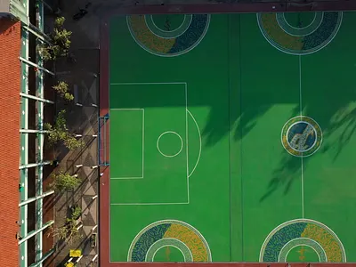 Eid Al Adha Motion Typography | Motion Design 2d animation after effect animation broadcast bumper calligraphy design eid al adha eid mubarak graphic design illustration islamic motion motion graphic motion graphics motion typography ramadhan tv broadcast typography