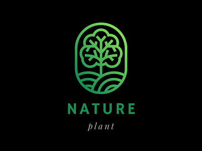 Logo Designs Concepts branding design design concepts designer engrshkmansoor fiverr illustration letter logo logo logo create logo designs logo desing nature logo plant logo ui words logo