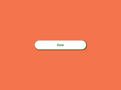 Button#dailyui083 dailyui083