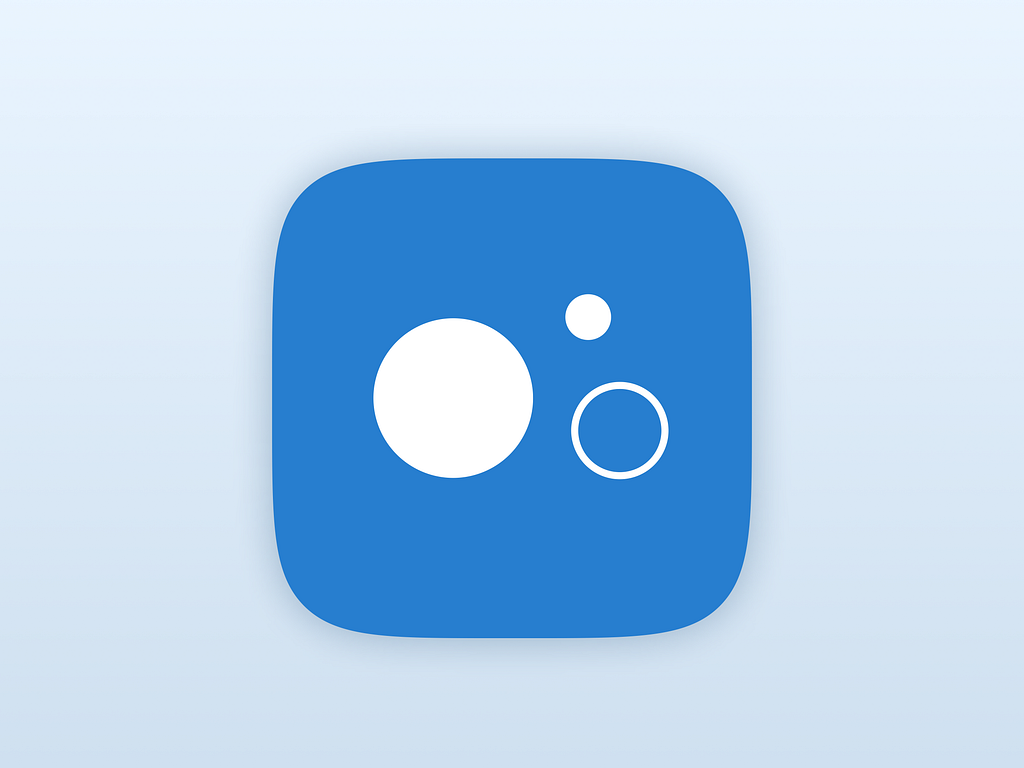 Cheerio - Android App Icon by Samir Hossain on Dribbble