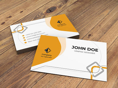 Professional business card visiting card design template business card business card design business card template card design card design template card template design graphic art graphic design graphics illustration photoshop photoshop art photoshop graphics professional card professional visiting card visiting card template