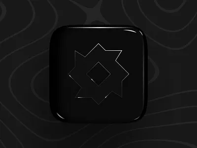 App Icon Design app icon ios