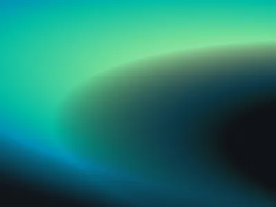 Spectrum gradient spectrum