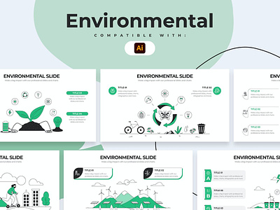 Education Environmental Illustrator Infographics analytics analytics chart annual report chart data data analysis data visualisation data visualization data viz dataviz graph info info graphics infographic infographic elements infographics infography information statistics stats