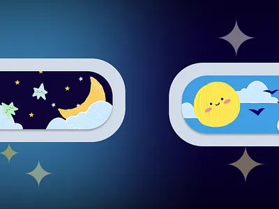 Micro-interactions: animated buttons animation app branding design graphic design illustration interactiondesign logo microinteraction ui ux vector