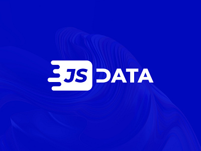 Data Logo Design company