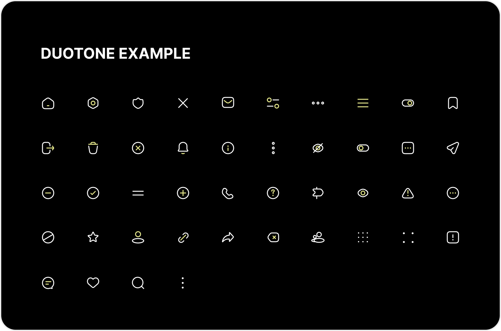 Dora Icons Dora Design System v2 by itsrehanraihan by Rehan Raihan