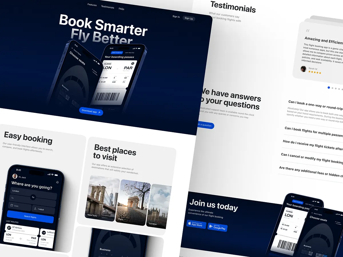 Browse thousands of Help Block images for design inspiration | Dribbble