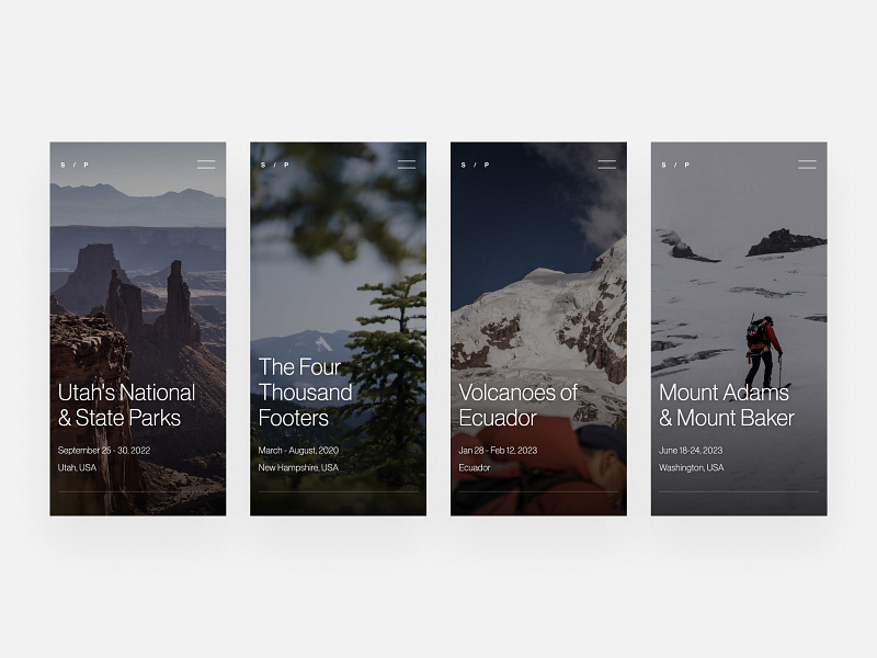 Climbing Journal designs, themes, templates and downloadable graphic