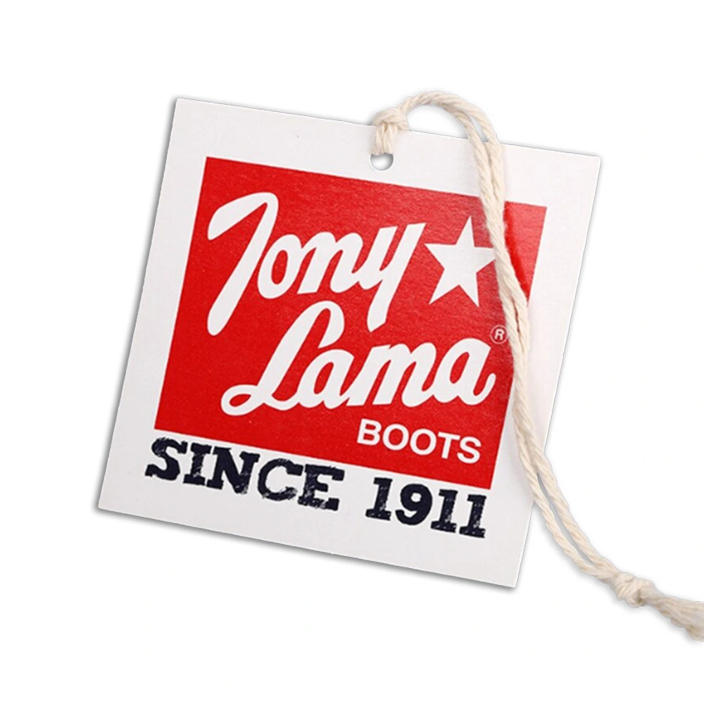 Custom Price Tags With String By Tags N Labels On Dribbble custom-price-tags-with-string-by-tags-n-labels-on-dribbble