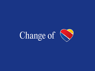 Change of Heart design flat graphic design illustration logo meme ui vector