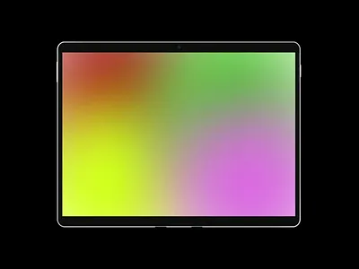 Animation animation ui