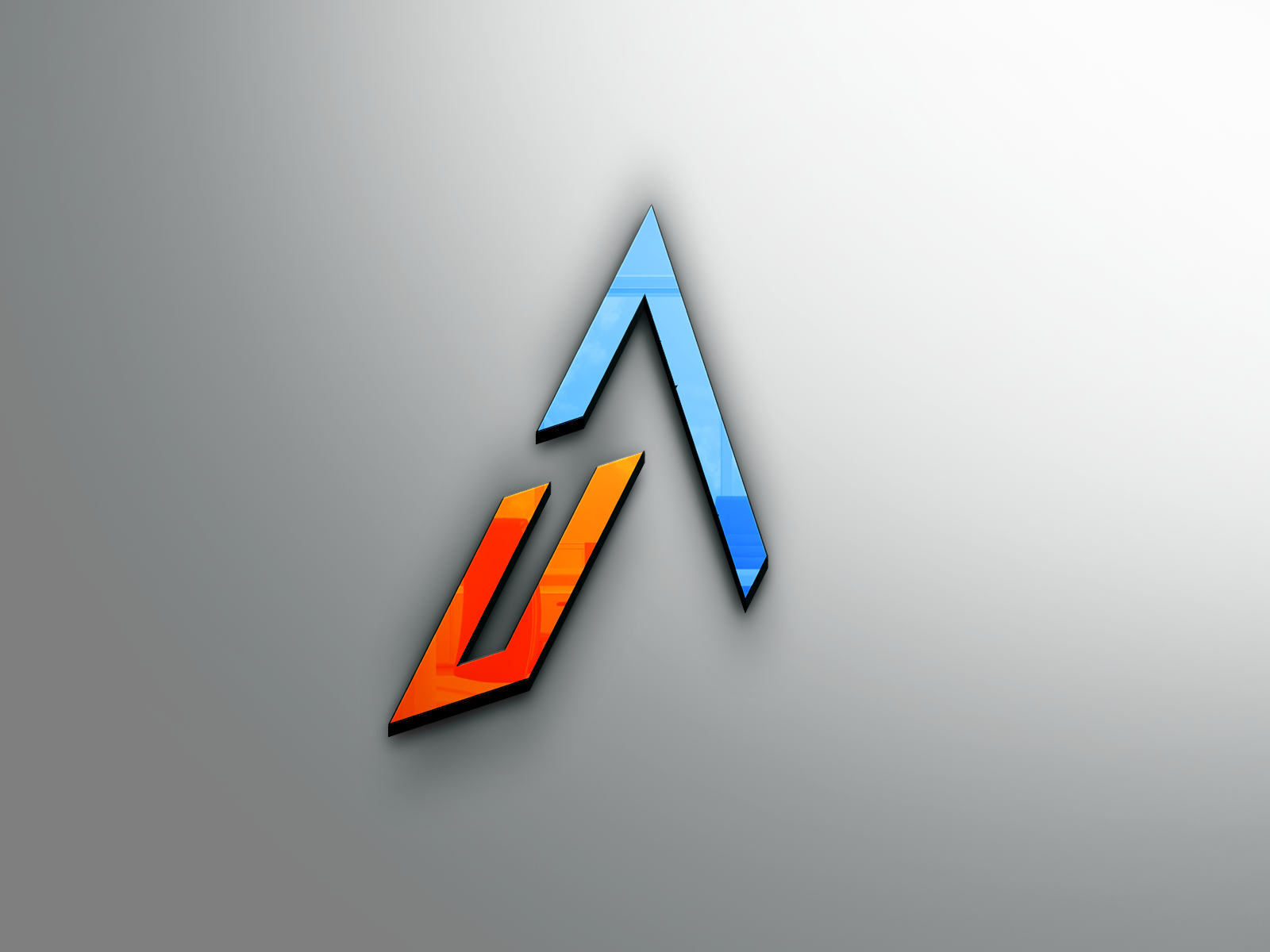 a-logo-design-by-denislav-on-dribbble