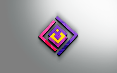 IJ logo design graphic design logo