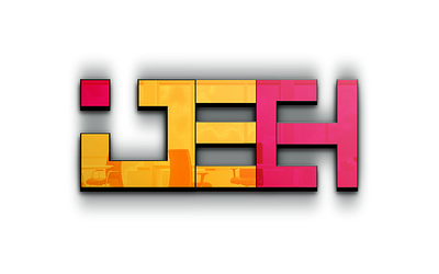 iTech2 logo design graphic design logo