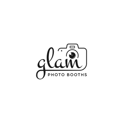 Photography logo branding camera design illustration logo minimalist photo photography simple studiophoto