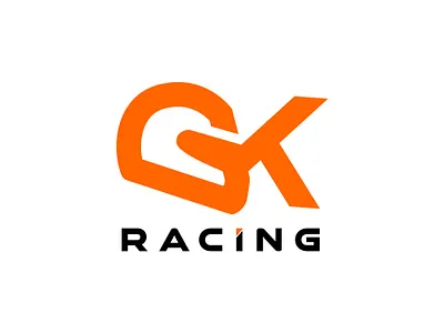 Racing Helmet logo automotive branding design helmet illustration logo minimalist racing simple vector