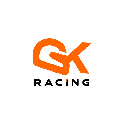 Racing Helmet logo automotive branding design helmet illustration logo minimalist racing simple vector