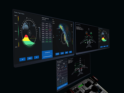 Purple Sky app application branding dashboard design design system enterprise enterprise software enterprise ux graphic design illustration interface logo product design typography ui user interface ux vector visual design