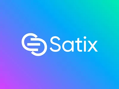 Logo animation 2d 2d animation after effect animate animation brand animation custome animation identity animation logo animation motion design motion designer peofessional animation simple animation visual animation