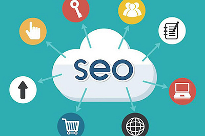 What are ON-Page SEO activities? digital marketng online seo